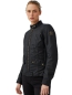 Preview: BELSTAFF ANTRIM LADY